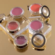Blush